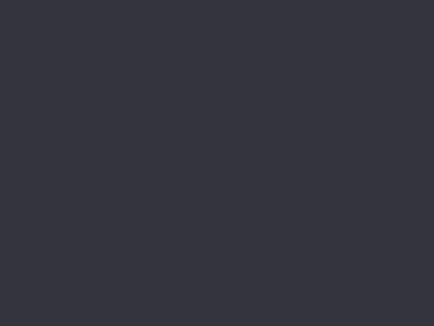 Матовая краска с эффектом шёлка Goldshell Велюр Матовый (Velour Matt) в цвете 23 (480 мл) Антрацит